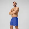 Speedo Essential 16" pánske plavecké šortky Náhľad obrázku produktu 6