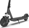 Odys NEO e100 Elektro Scooter schwarz Produktbild-Vorschau 14