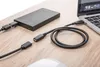 Digitus USB-C Verlängerungskabel, USB-C - USB-C, 1,5 m, USB Produktbild-Vorschau 3