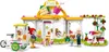 LEGO Friends 41444 - Organiczna kawiarnia w Heartlake City Podgląd zdjęcia produktu 14