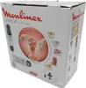Moulinex DD6558, Pürierstab, 0,8 l, Pulsfunktion, 1000 W, Produktbild-Vorschau 3