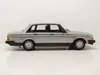 Minichamps 155171408 Volvo 240 GL 1986 silber 1:18 Produktbild-Vorschau 9