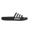 Adidas Chaussures Adilette Shower K, G27625 Voir les images du produit 1