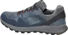 Allrounder UTANO Herrenschuhe - sportliche Halbschuhe - Produktbild-Vorschau 4