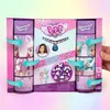 Confezione da 2 bambole alla moda Bff Anteprima dell’immagine prodotto 23