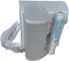 Oral-B Oxyjet Health Center JAS23 Produktbild-Vorschau 21