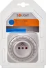 A 24-hour timer in its retail packaging. Náhľad obrázku produktu