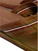 Tommy Hilfiger Herren Badeschuhe FM0FM05027 GVI Farbe: Produktbild-Vorschau 4