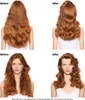 L´Oréal Professionnel Tecni.Art Volume Lift Mousse Produktbild-Vorschau 5