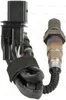 Bosch Lambdasonde vor Katalysator für Audi A3 TT Seat Leon Produktbild-Vorschau 13