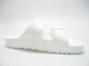 Birkenstock Pantolette Arizona EVA Größe 36, Farbe: White Produktbild-Vorschau 98