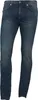 tom tailor NEU slim PIERS blue deni 10282 32/32 Produktbild-Vorschau 6