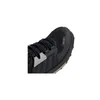 Turnschuhe Adidas FW9322 für Kinder Produktbild-Vorschau 8
