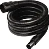 Einhell TE-VC 2230 SA, 1150 W, Bęben próżniowy, Suchy i Podgląd zdjęcia produktu 33