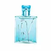 Ulric De Varens Blue For Men woda toaletowa spray 100ml Podgląd zdjęcia produktu 3