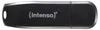 Pamięć USB Intenso Speed Line 128 GB USB Type-A 3.2 Gen 1 Podgląd zdjęcia produktu 13