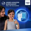 Oral-B Produktbild-Vorschau 13