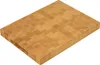 DESKA do krojenia END GRAIN SZTORCOWA BUKOWA olejowana Podgląd zdjęcia produktu 3