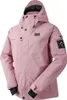 DARE2B Damen Skijacke Ski Life Jacket Produktbild-Vorschau 5