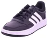Adidas Sportschuhe schwarz Gr. 91/2 Produktbild-Vorschau 25