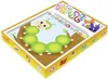 Coffret Educatif Complet Mes jeux de petite section Voir les images du produit 3