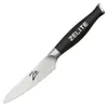 Zelite 10,2 cm Kochmesser, Profi Messer aus Deutschem Produktbild-Vorschau 1