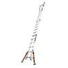 Scala multifunzionale per qualsiasi terreno Little Giant® Anteprima dell’immagine prodotto 2