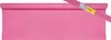 Idena Tischtuchpapier pink,1m x 10m, Rolle Produktbild-Vorschau 1