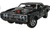 LEGO Technic Auto Fast and Furious Dodge Charger R/T, Náhľad obrázku produktu 20