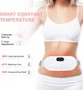 Menstruations Heizkissen, Perioden Wärmegürtel Kabellos, Produktbild-Vorschau 3