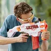 Nerf Ultra Focus Podgląd zdjęcia produktu 6