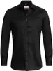 GREIFF Greiff Herren-Hemd 1/1 SF Premium 6760-1200-10 Gr. Produktbild-Vorschau 1