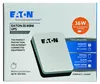 EATON 3SM36 Mini USV 36 Watt / 9V, 12V, 15V, 19V Voir les images du produit 10