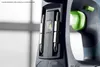 Festool Podgląd zdjęcia produktu 20