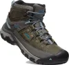 keen Targhee III MID WP Donna - Gr. 39,5 Anteprima dell’immagine prodotto 14