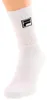FILA Tennis Socken Herren Damen F9000 Crew 6 Paar - Farbe: Produktbild-Vorschau 2