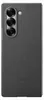 Samsung EF-VF956PJEGWW Custodia per cellulare 19,3 cm Anteprima dell’immagine prodotto 4