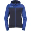 PRIME multifunctionele jas, maat: XL, kleuren: Productafbeelding-voorbeeld 23