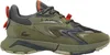 Chaussures Lacoste L003 Neo Tech 224 1 Sma 748SMA00625E4 Voir les images du produit 8