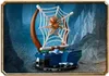 76434 - LEGO Harry Potter - Aragog v Zakázaném lese™ Náhled obrázku produktu 12