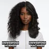 ghd chronos curve Lockenstab mit Klemme: smarter Curler für Produktbild-Vorschau 4