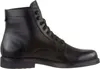 Levi's Amos M 234727-700-559 Schuhe Pullunder Levis Größe: Produktbild-Vorschau 3