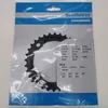 Ingranaggio SHIMANO "Deore" a 4 bracci, per 9 velocità, 104 Anteprima dell’immagine prodotto 2