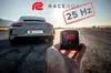 MINI GPS-Messgerät für Fahrzeug-Leistungsmessung, 25 Hz, 10 Produktbild-Vorschau 10