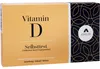 Vitamina D - autotest da fare a casa Anteprima dell’immagine prodotto 5