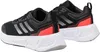 Buty męskie adidas QUESTAR GZ0632 Produktbild-Vorschau 7