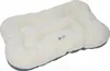 Hundebett Katzenbett Bone 70 × 50 cm Produktbild-Vorschau 3