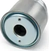 Kraftstofffilter BLUE PRINT ADBP230056 für TOYOTA AVENSIS Produktbild-Vorschau 4