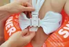 SWIMTRAINER 'Classic'  Orange (ab dem ca. 2. Lebensjahr bis Produktbild-Vorschau 2