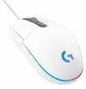 Logitech Gaming Mouse G102 LIGHTSYNC - Maus - Fr Produktbild-Vorschau 7